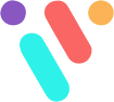 www.datastring.cc favicon